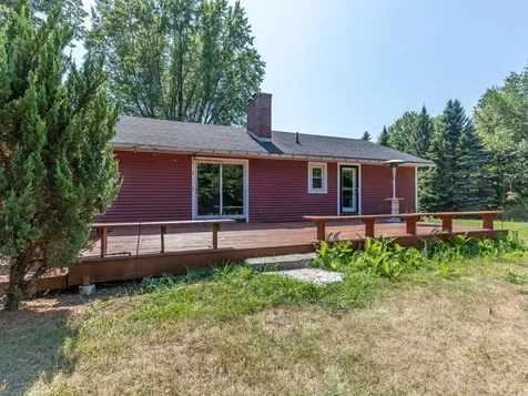 694 Creek Farm Road Colchester VT 05446