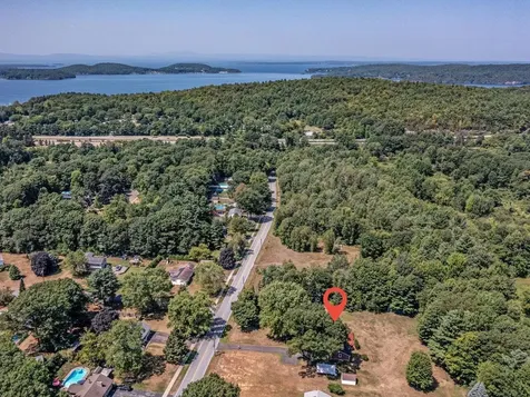 694 Creek Farm Road Colchester VT 05446