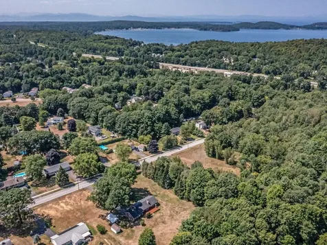 694 Creek Farm Road Colchester VT 05446