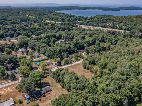 694 Creek Farm Road Colchester VT 05446