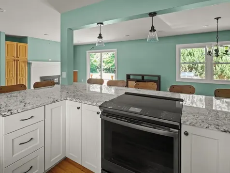 694 Creek Farm Road Colchester VT 05446