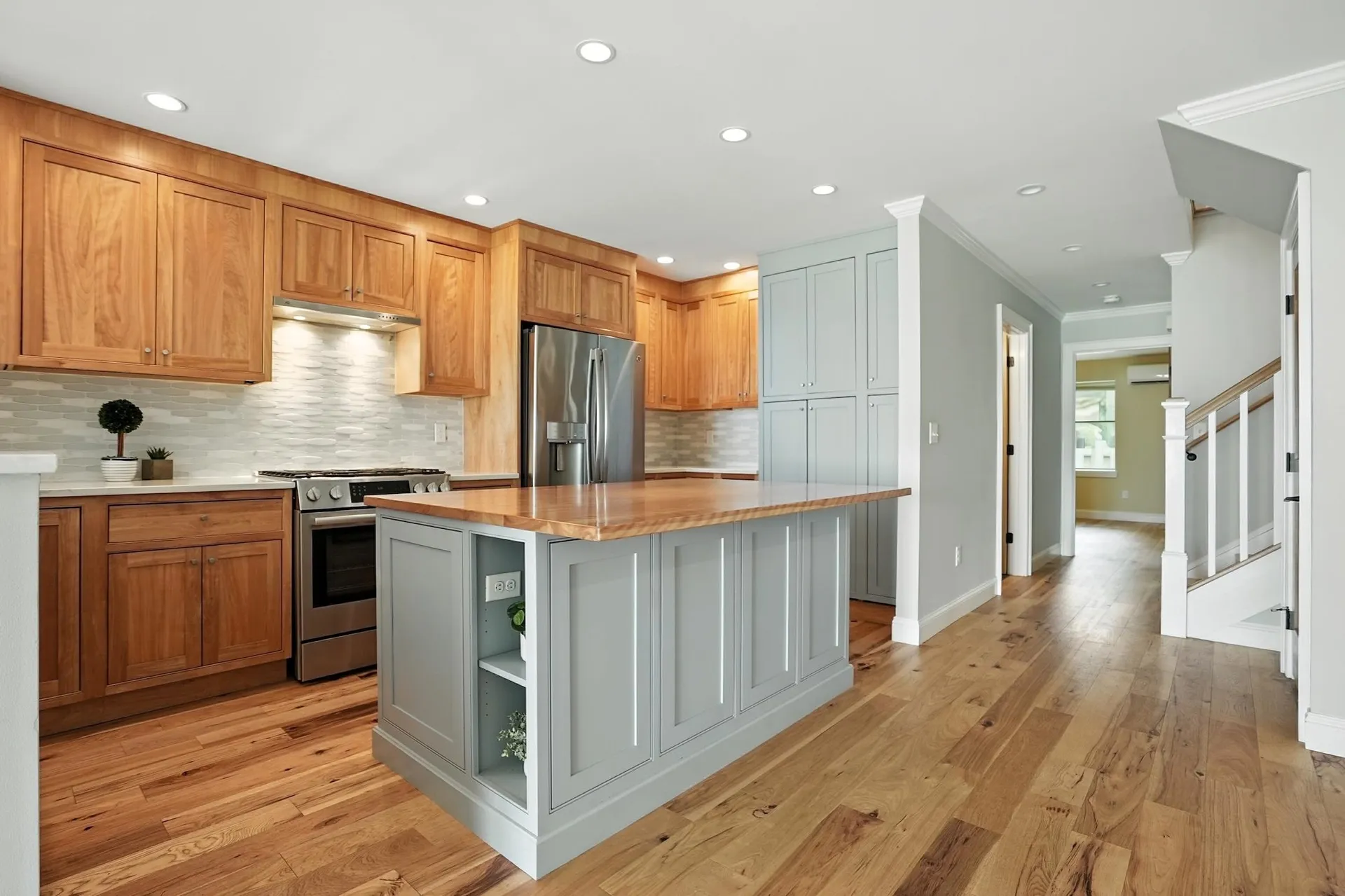 9 Harbor Watch Road Burlington VT 05401