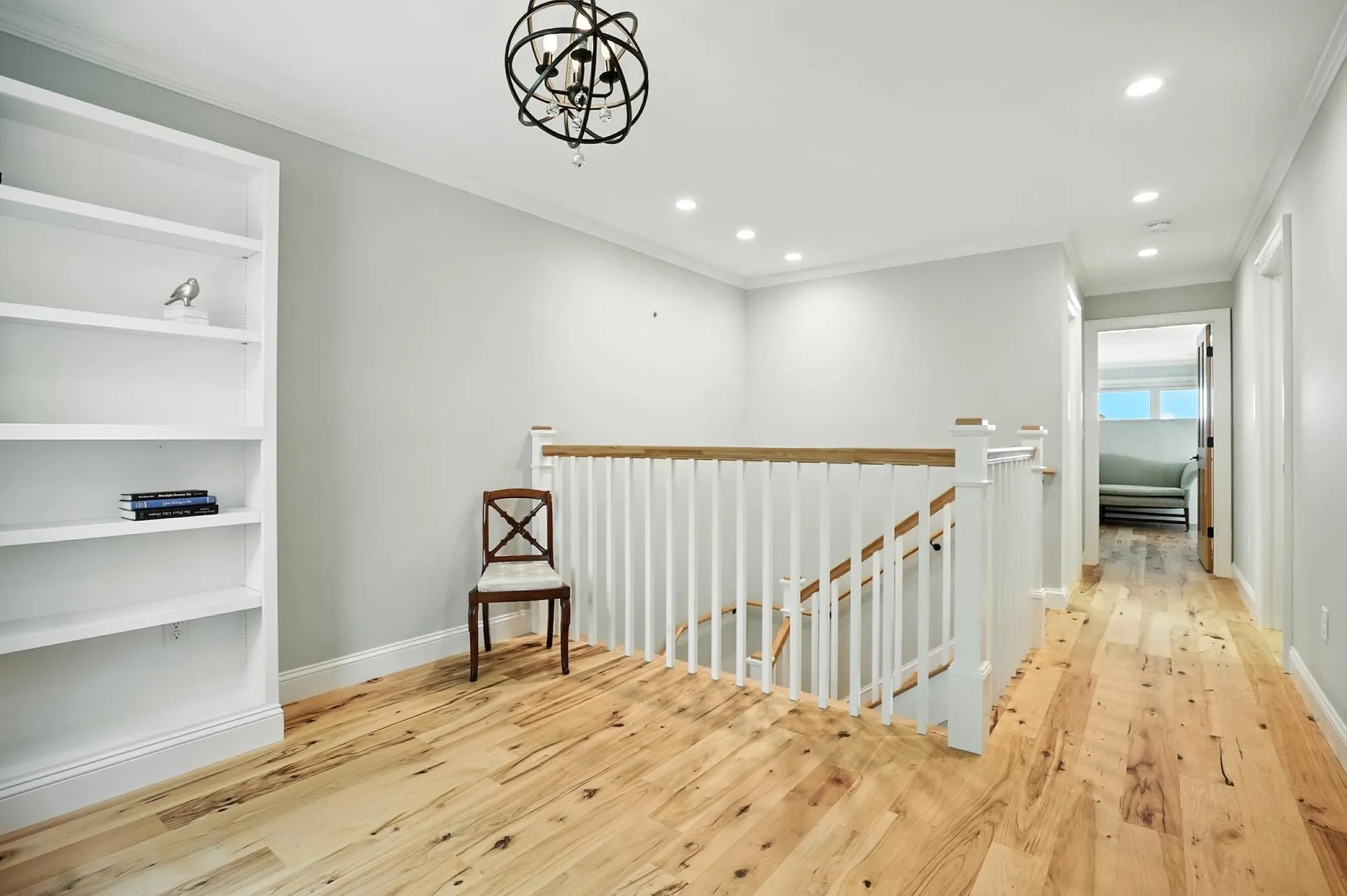 9 Harbor Watch Road Burlington VT 05401
