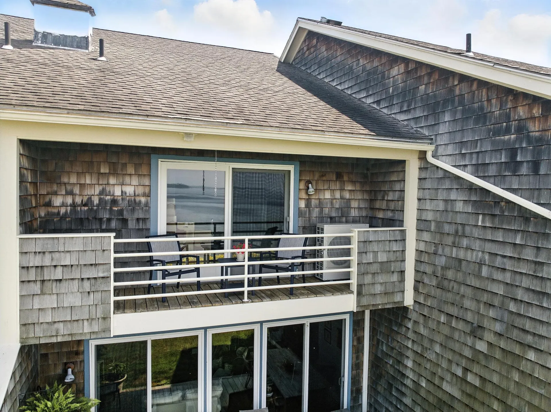 9 Harbor Watch Road Burlington VT 05401