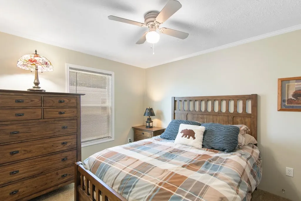 16 Hillcrest Street Hinsdale NH 03451