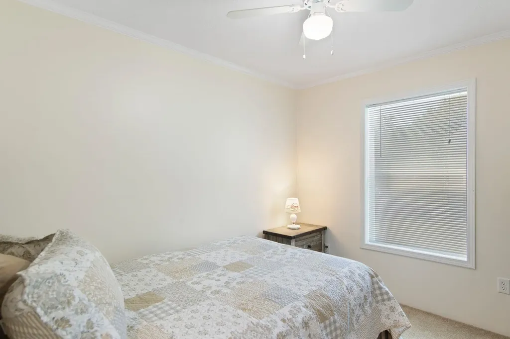 16 Hillcrest Street Hinsdale NH 03451