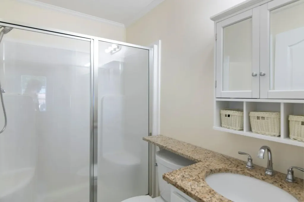 16 Hillcrest Street Hinsdale NH 03451