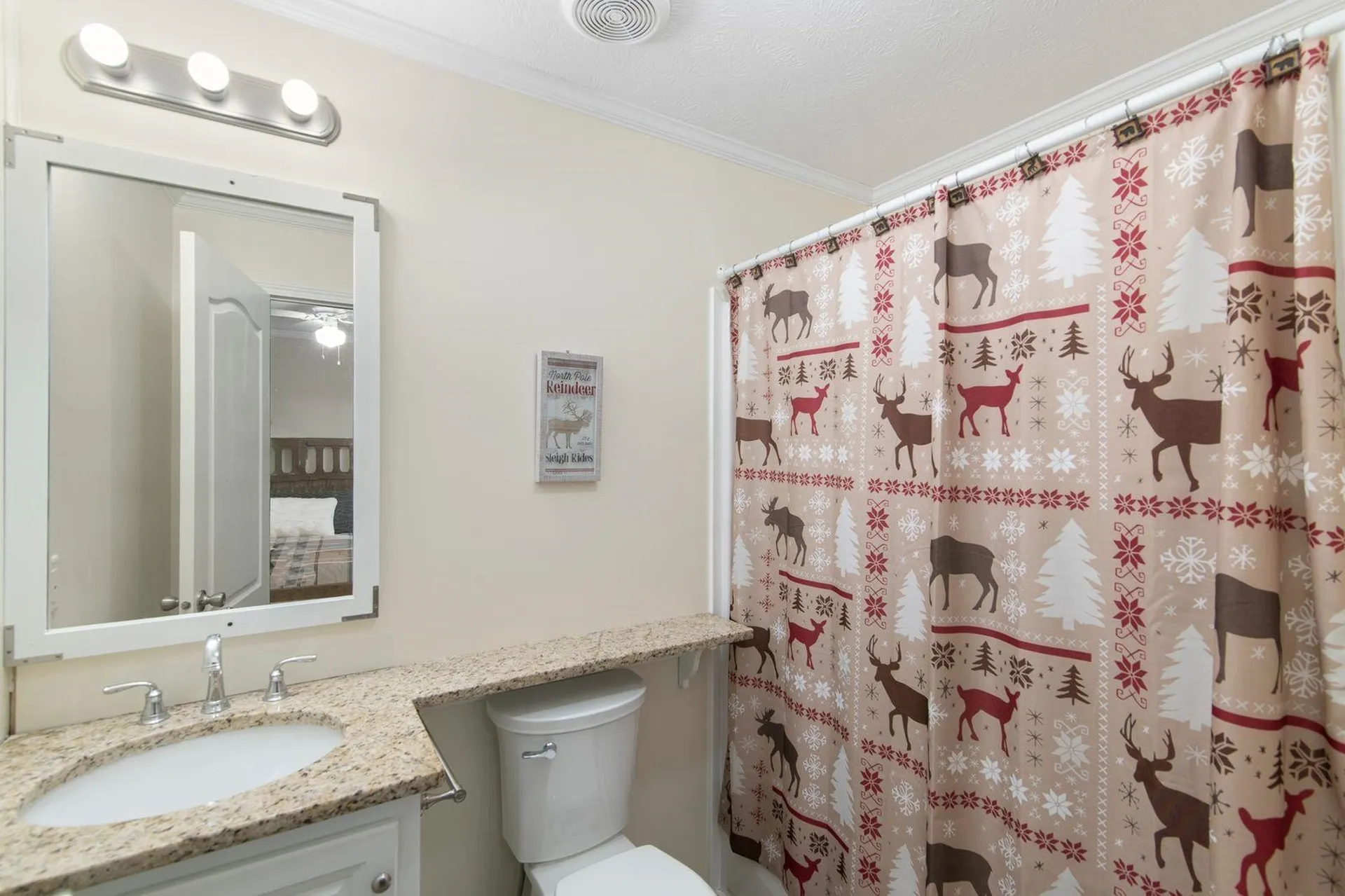 16 Hillcrest Street Hinsdale NH 03451