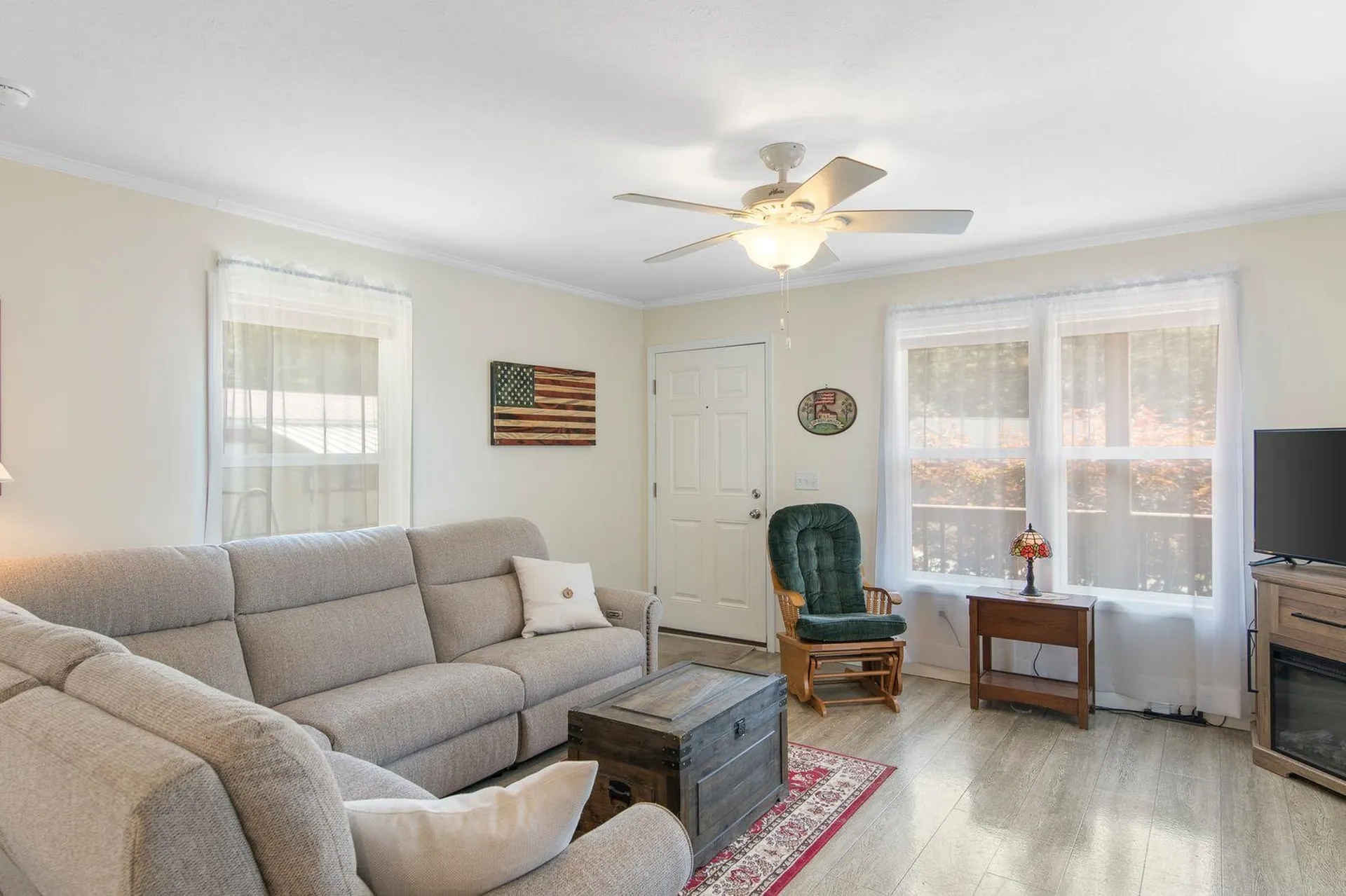 16 Hillcrest Street Hinsdale NH 03451