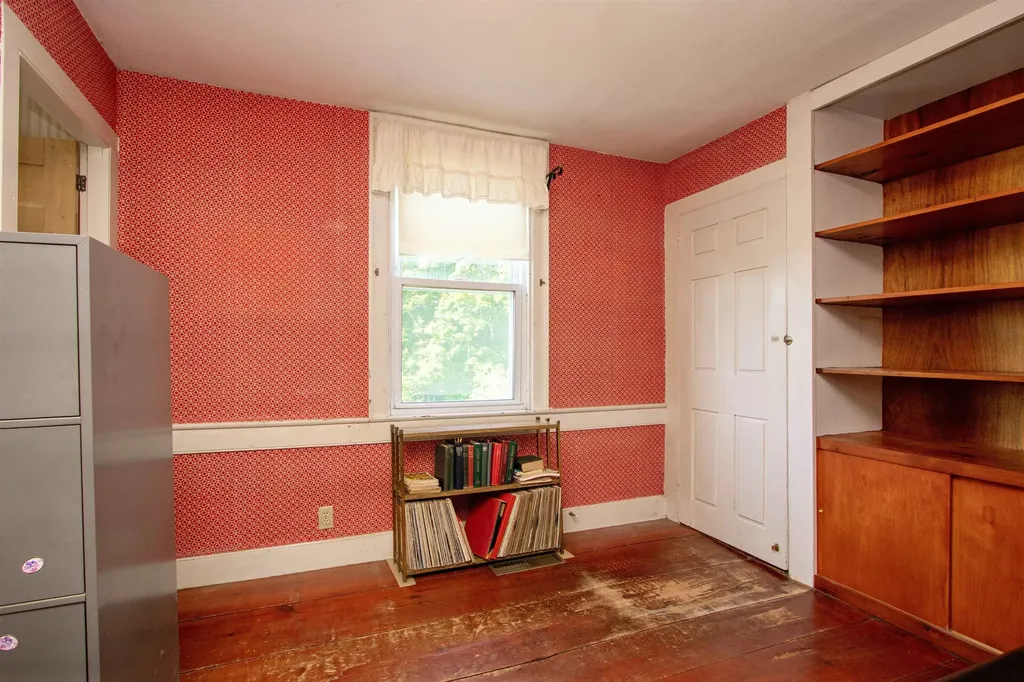 1247 High Ridge Road Waterford VT 05819