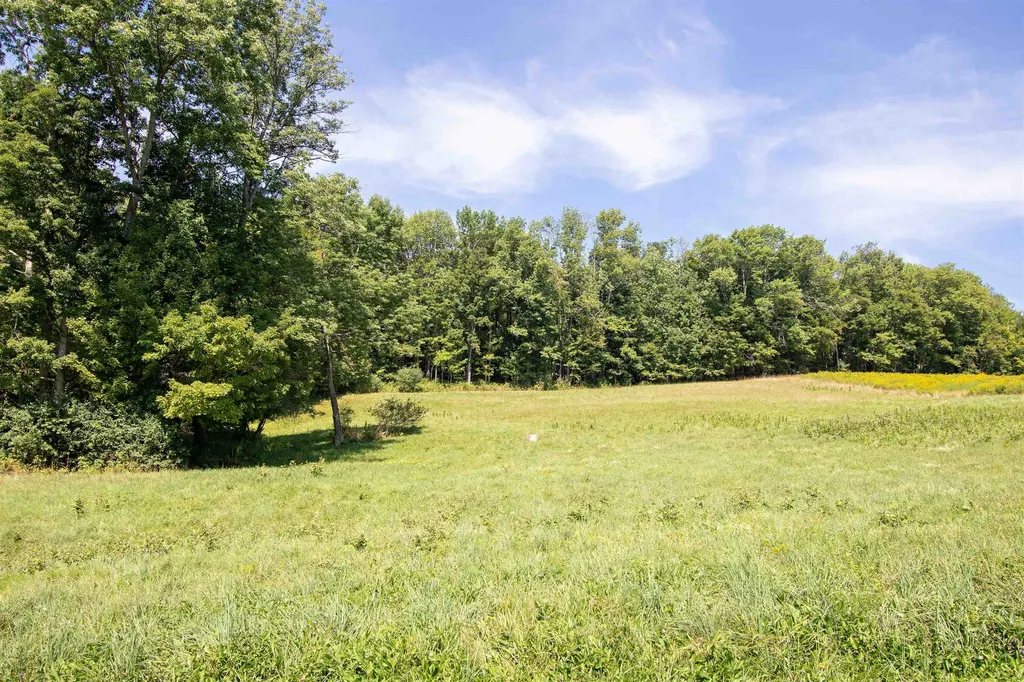 1247 High Ridge Road Waterford VT 05819