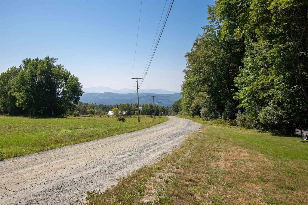 1247 High Ridge Road Waterford VT 05819