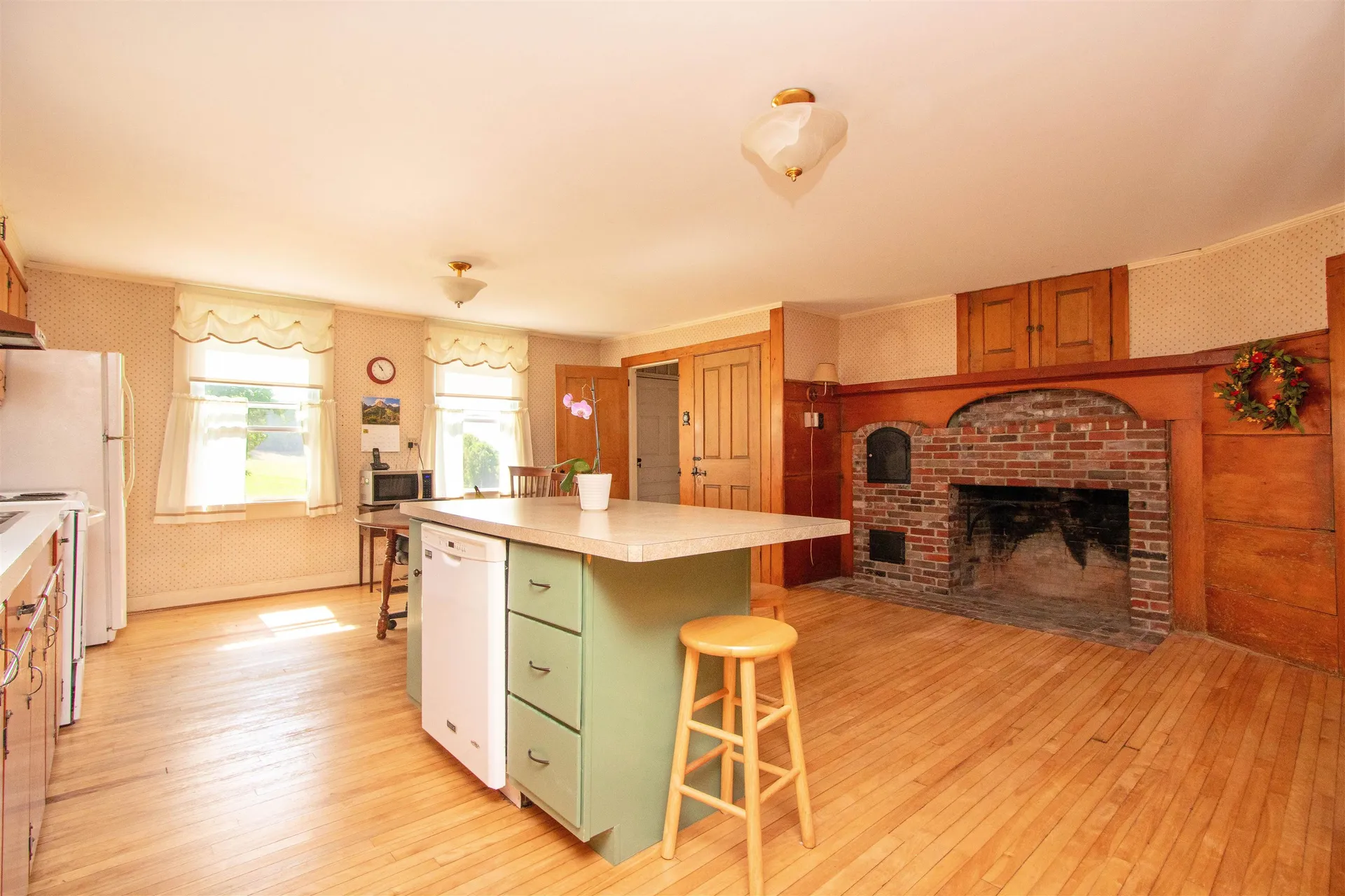 1247 High Ridge Road Waterford VT 05819