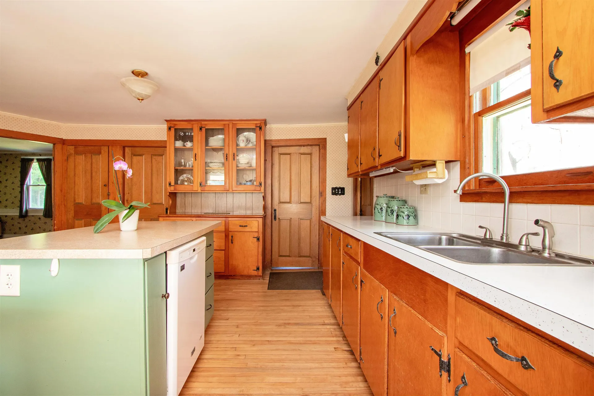 1247 High Ridge Road Waterford VT 05819