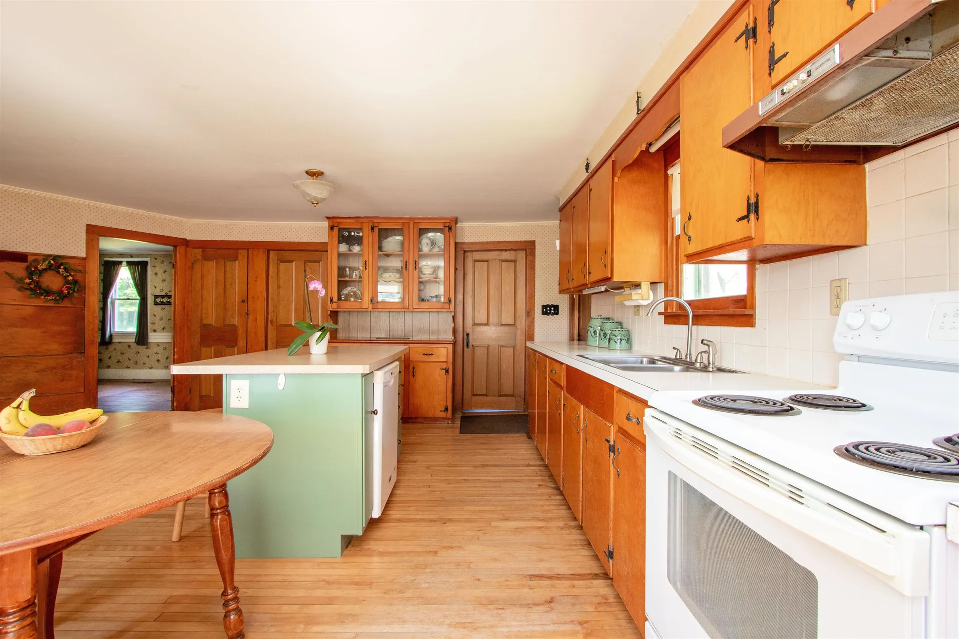 1247 High Ridge Road Waterford VT 05819