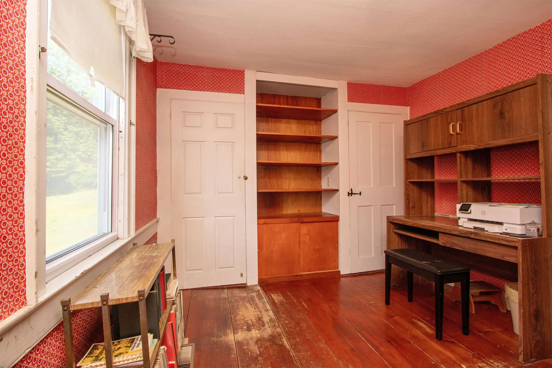 1247 High Ridge Road Waterford VT 05819