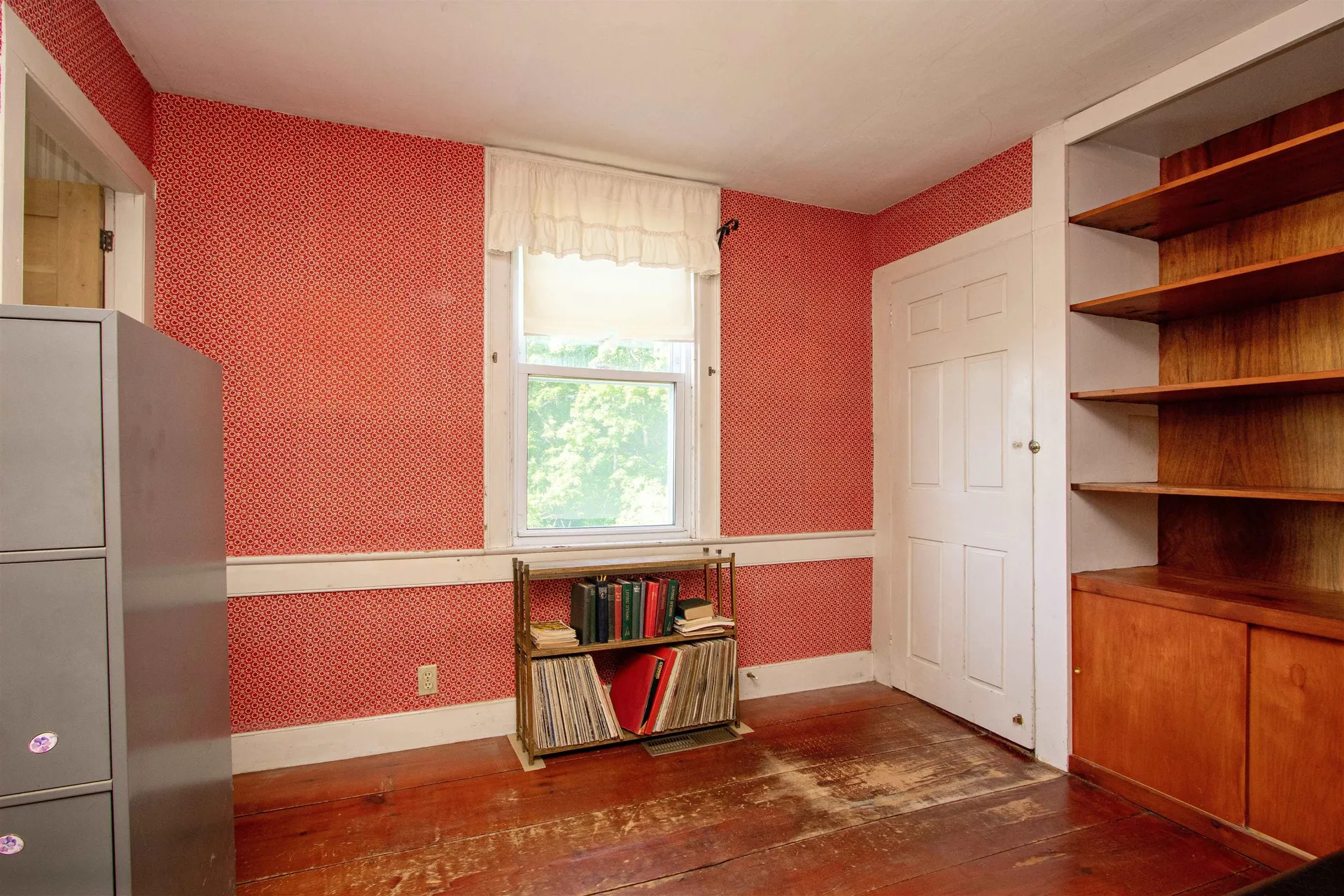 1247 High Ridge Road Waterford VT 05819