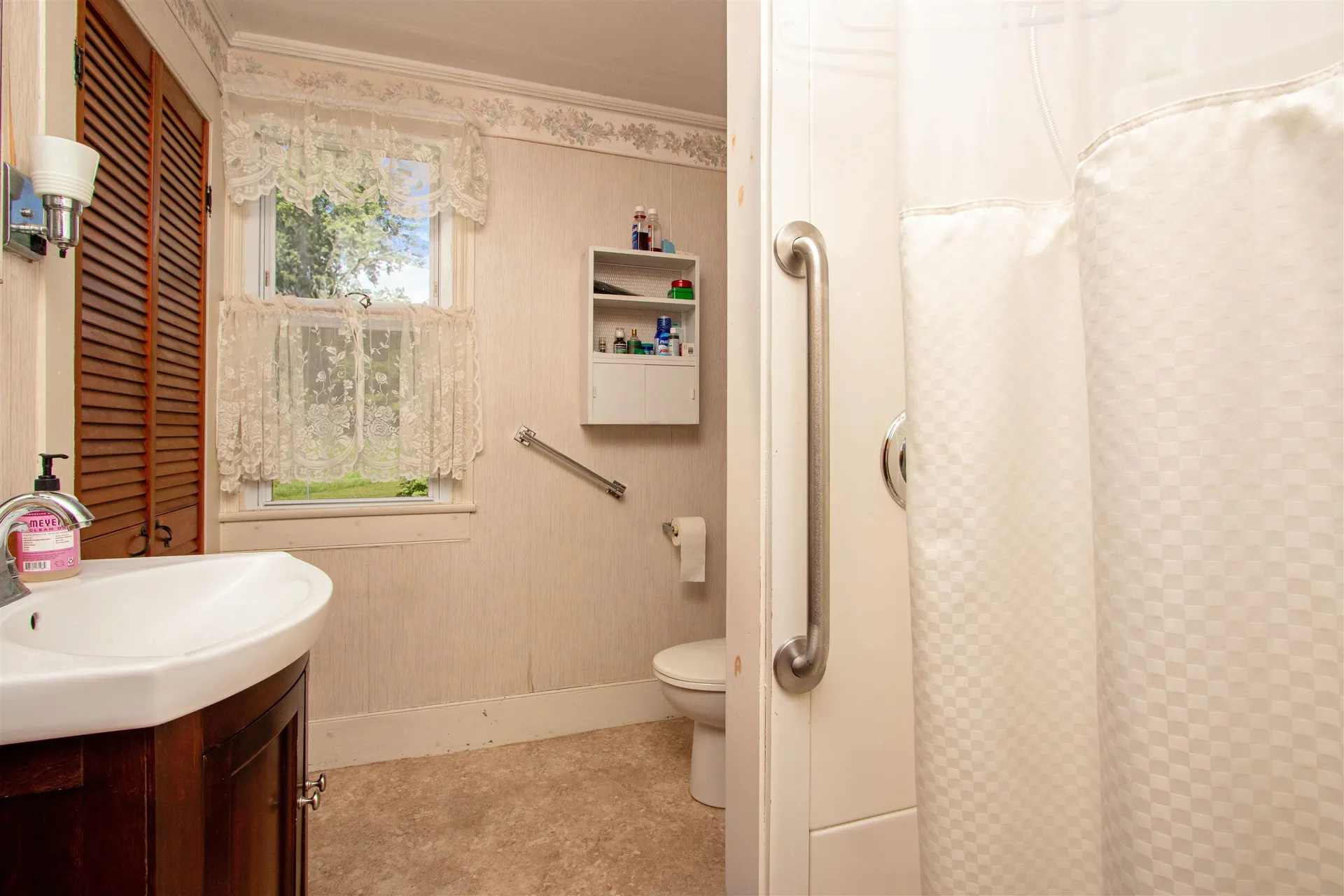 1247 High Ridge Road Waterford VT 05819