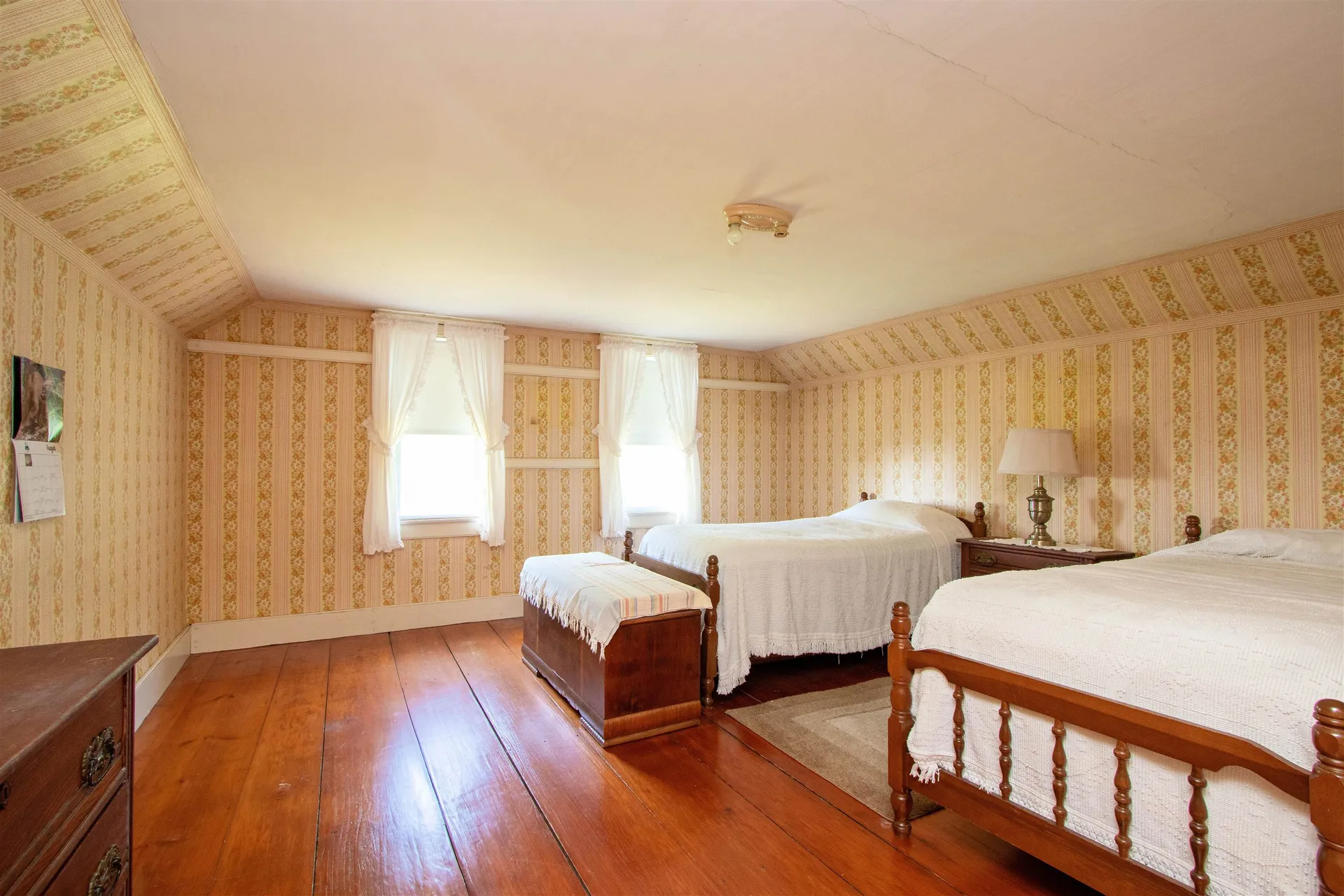 1247 High Ridge Road Waterford VT 05819