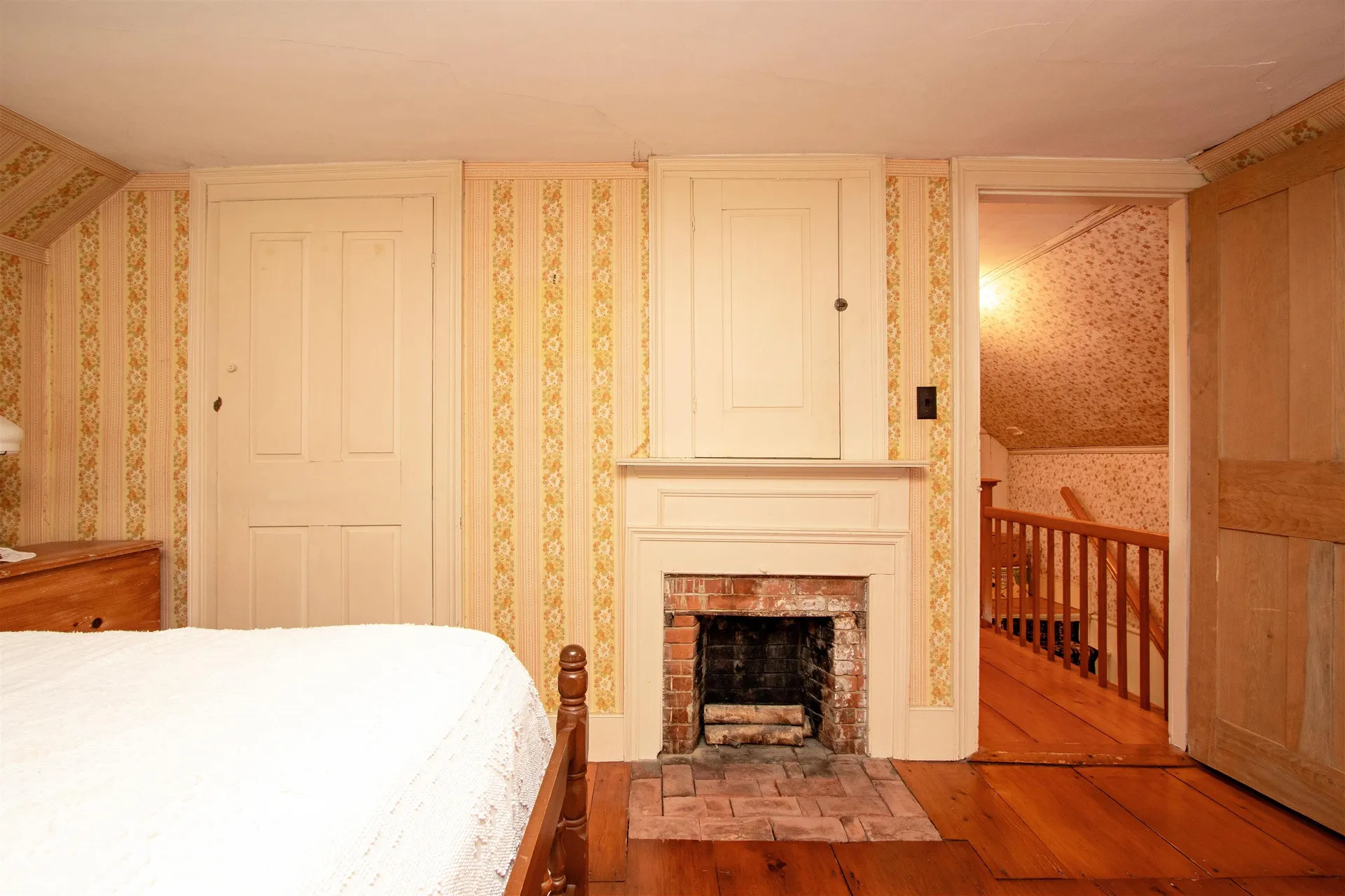 1247 High Ridge Road Waterford VT 05819