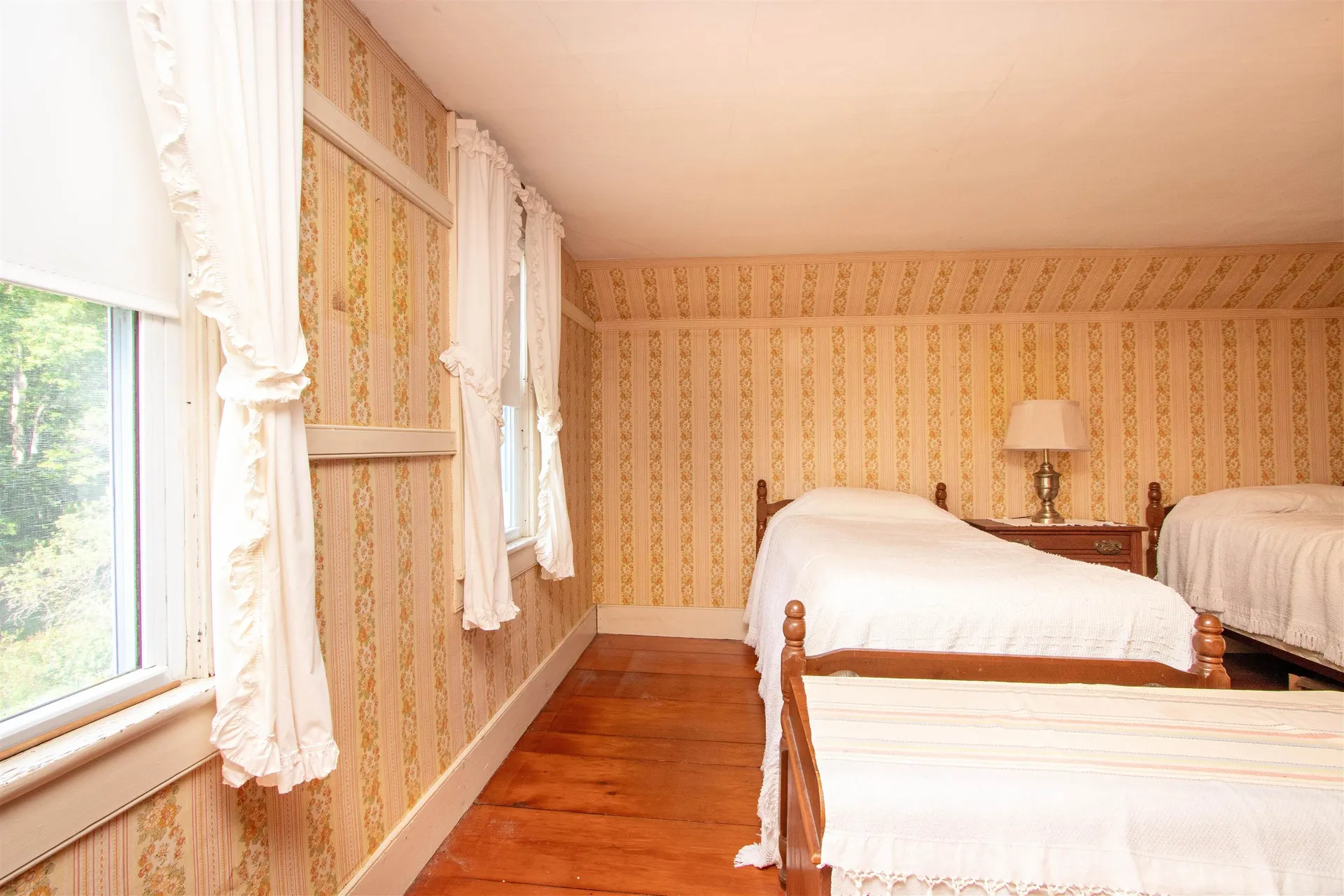 1247 High Ridge Road Waterford VT 05819