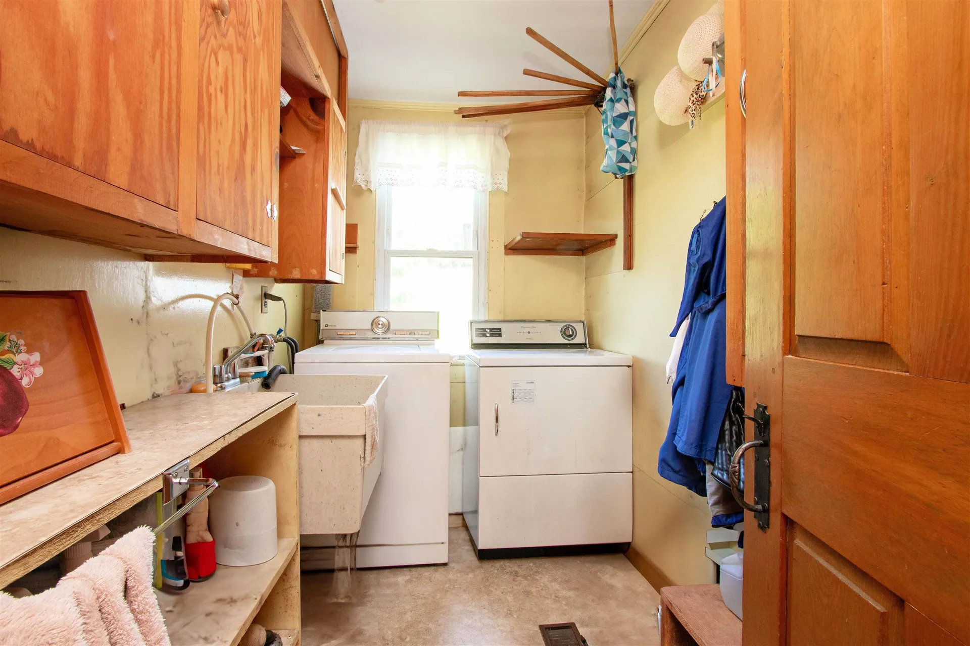 1247 High Ridge Road Waterford VT 05819