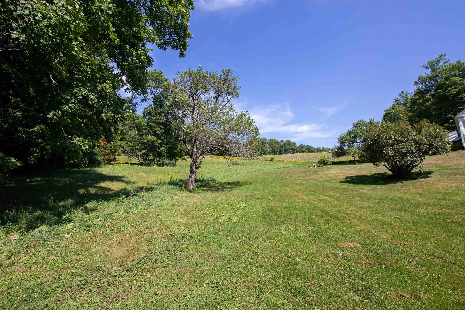 1247 High Ridge Road Waterford VT 05819