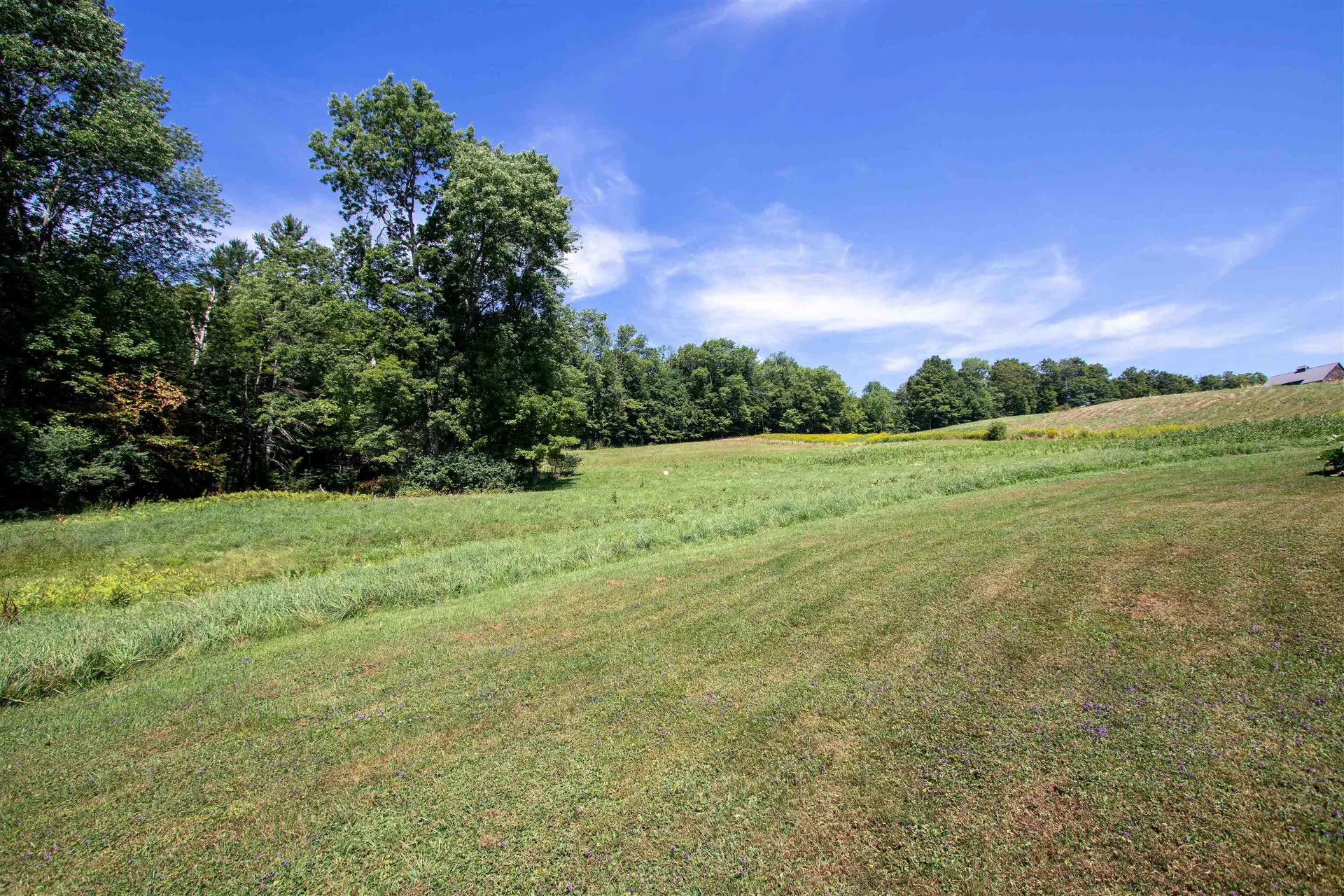 1247 High Ridge Road Waterford VT 05819
