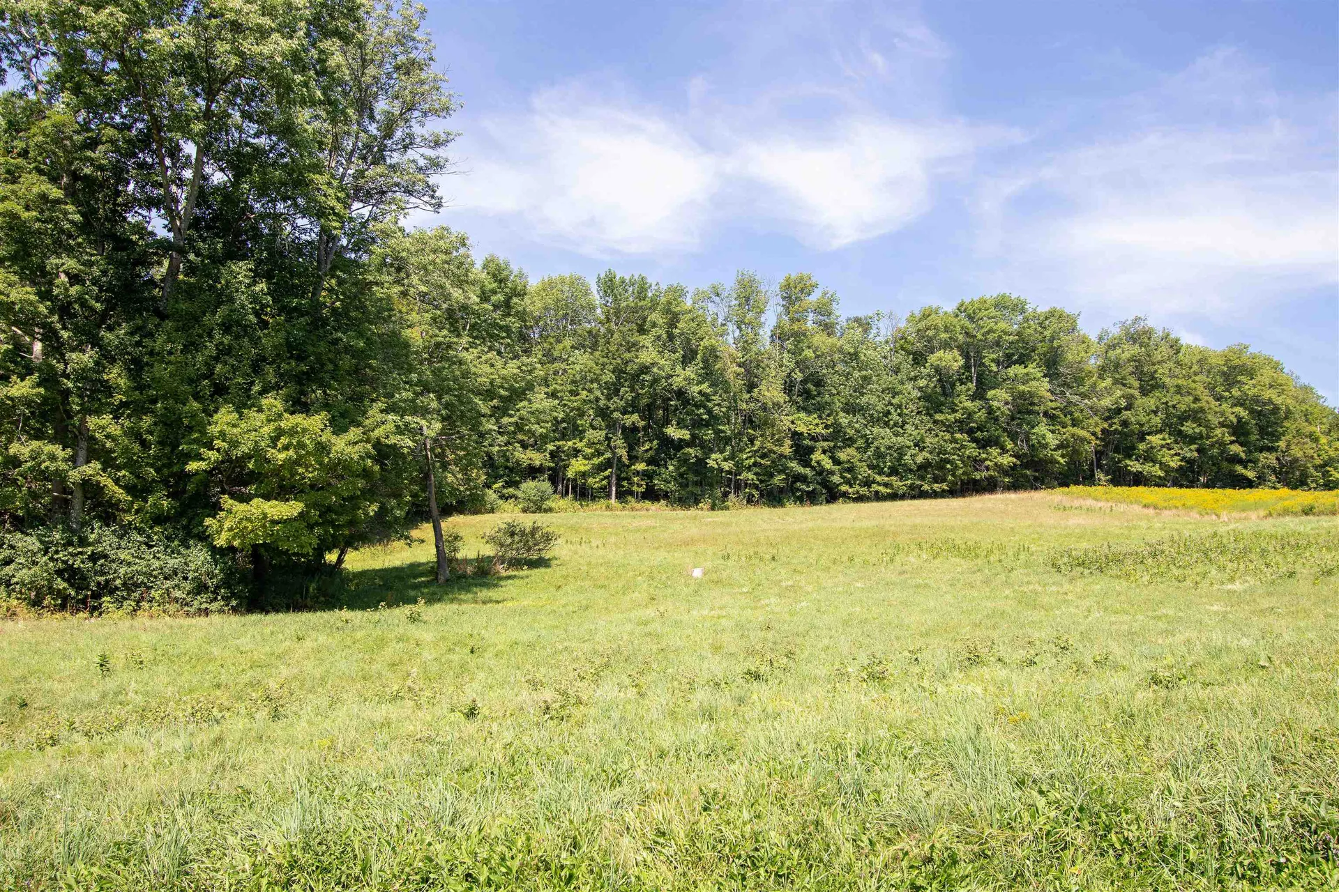 1247 High Ridge Road Waterford VT 05819