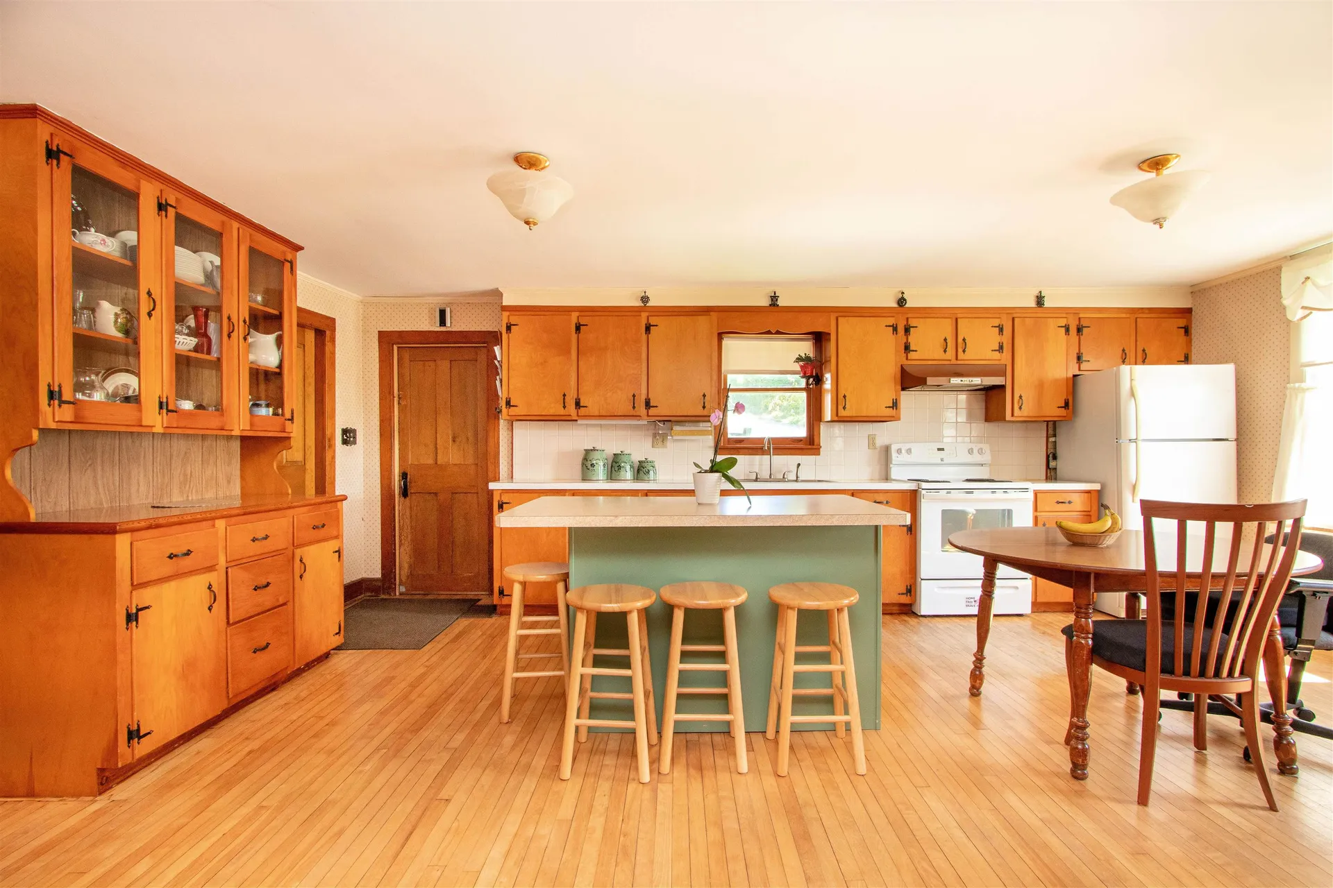 1247 High Ridge Road Waterford VT 05819