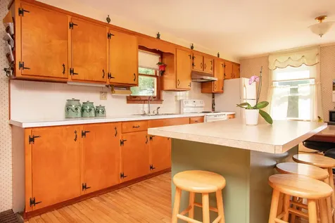 1247 High Ridge Road Waterford VT 05819