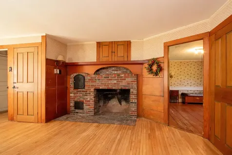 1247 High Ridge Road Waterford VT 05819