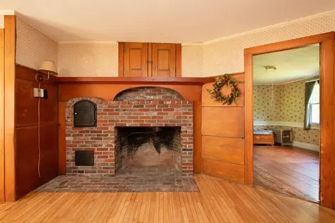 1247 High Ridge Road Waterford VT 05819