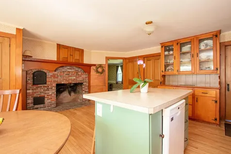 1247 High Ridge Road Waterford VT 05819