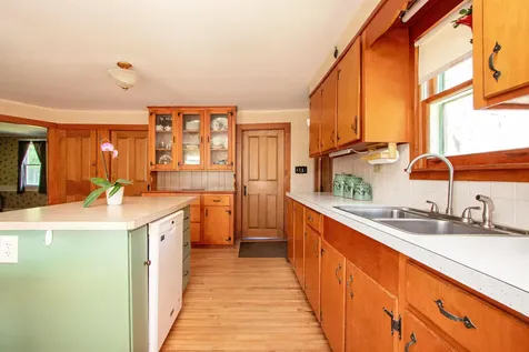 1247 High Ridge Road Waterford VT 05819