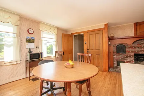 1247 High Ridge Road Waterford VT 05819