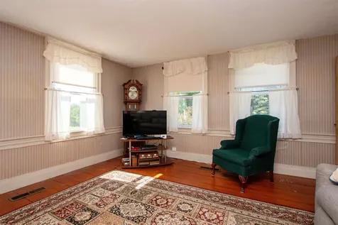 1247 High Ridge Road Waterford VT 05819