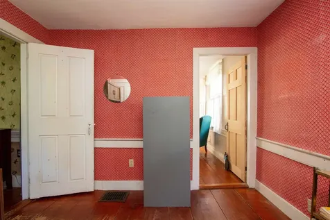 1247 High Ridge Road Waterford VT 05819