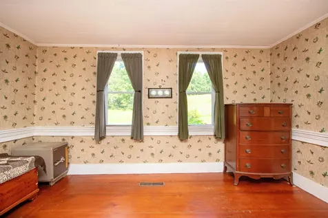 1247 High Ridge Road Waterford VT 05819