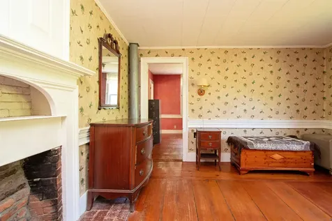 1247 High Ridge Road Waterford VT 05819