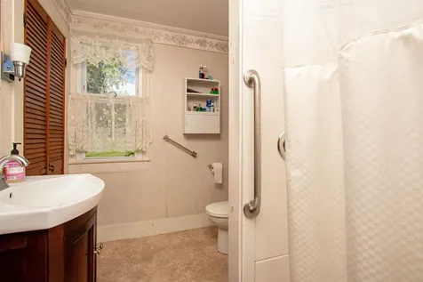 1247 High Ridge Road Waterford VT 05819