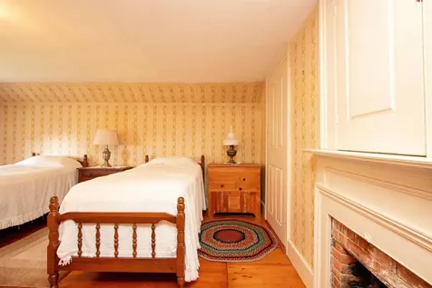 1247 High Ridge Road Waterford VT 05819