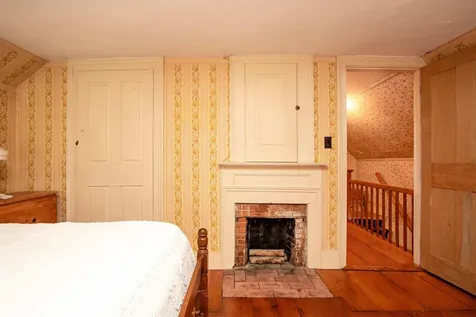 1247 High Ridge Road Waterford VT 05819