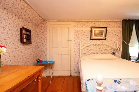 1247 High Ridge Road Waterford VT 05819