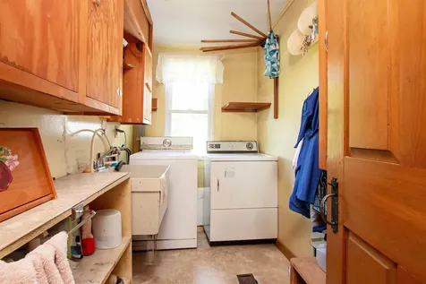 1247 High Ridge Road Waterford VT 05819