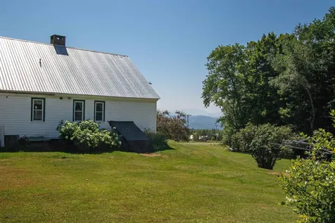 1247 High Ridge Road Waterford VT 05819