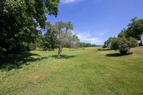 1247 High Ridge Road Waterford VT 05819