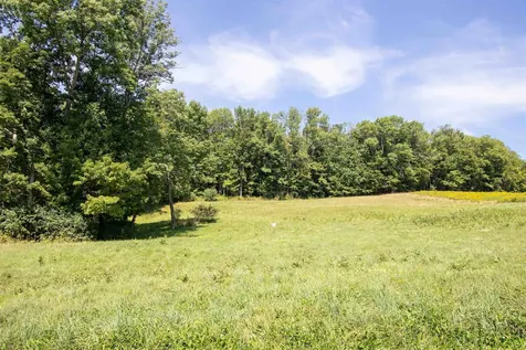 1247 High Ridge Road Waterford VT 05819