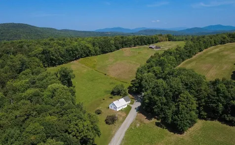 1247 High Ridge Road Waterford VT 05819