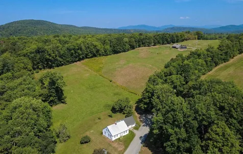 1247 High Ridge Road Waterford VT 05819